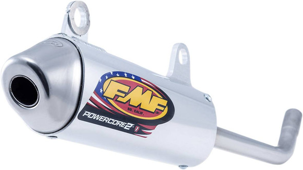 Fmf - 024070 - Powercore 2 Silencer