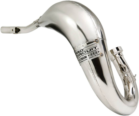 Pro Circuit - 0831985 - Platinum Pipe