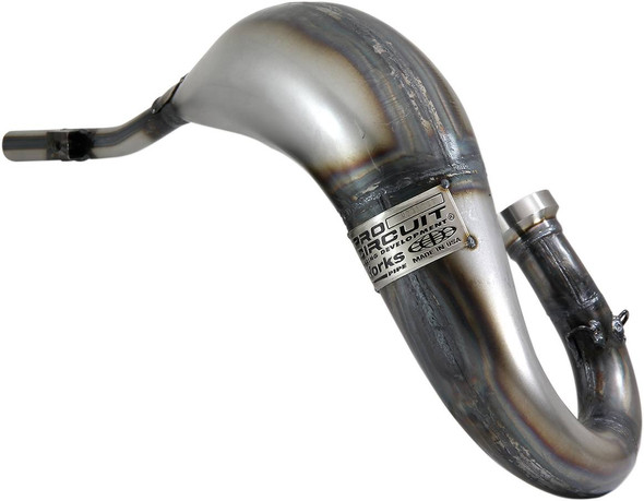 Pro Circuit - 0731985 - Works Pipe