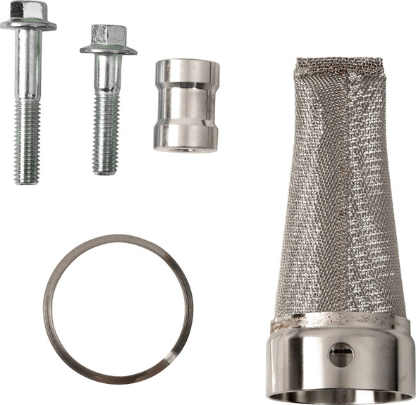 Fmf - 043379 - Powercore 4 Muffler