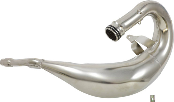Fmf - 024076 - Exhaust Fatty Pipe