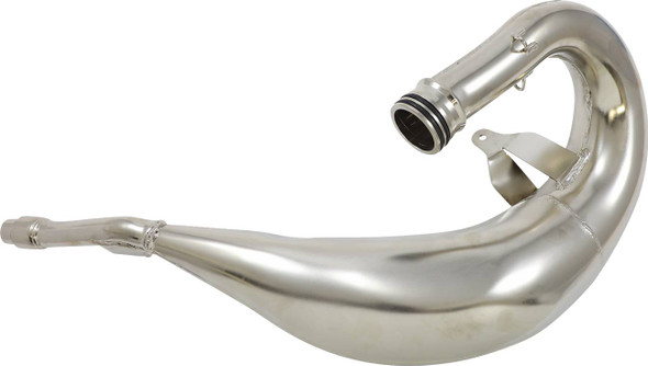 Fmf - 024076 - Exhaust Fatty Pipe