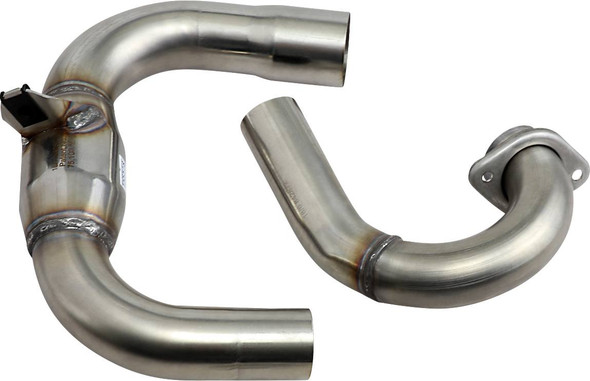 Fmf - 044450 - MegaBomb Header