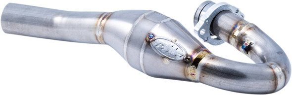 Fmf - 042391 - MegaBomb Header