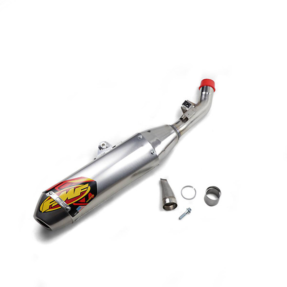 Fmf - 041586 - PowerCore 4 HEX Muffler