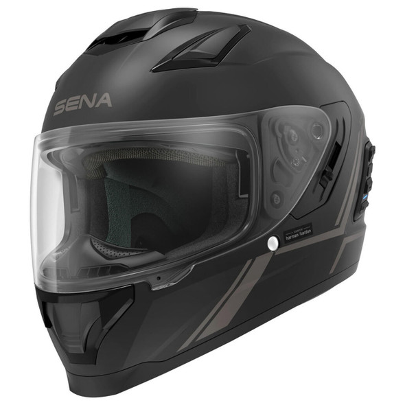 その他 sena SENA Bluetooth Japan公式サイト | SRL-EXT | 製品概要