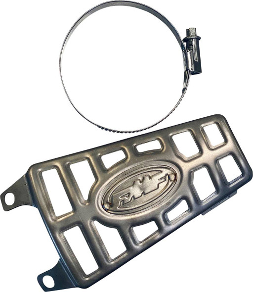 Fmf - 040691 - Heat Shield