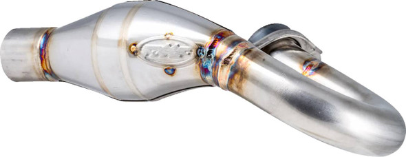 Fmf - 041606 - Megabomb Header
