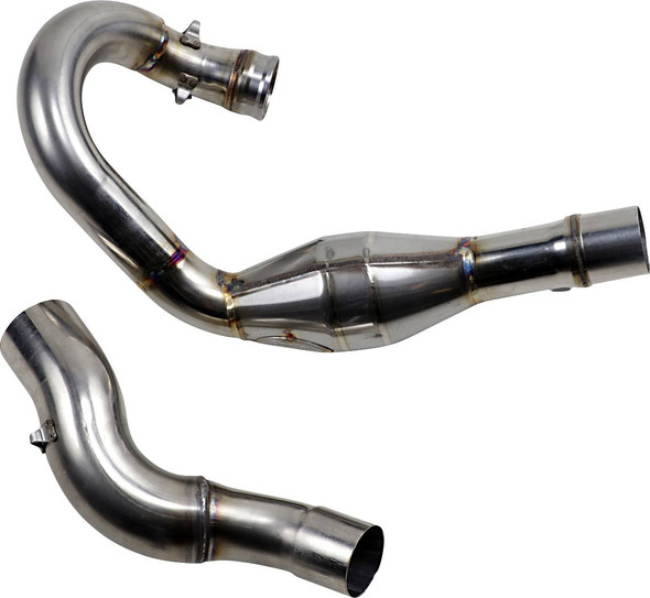 Fmf - 045640 - MegaBomb Header