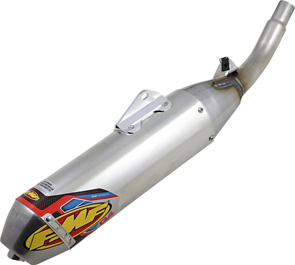 Fmf - 042388 - Q4 Muffler