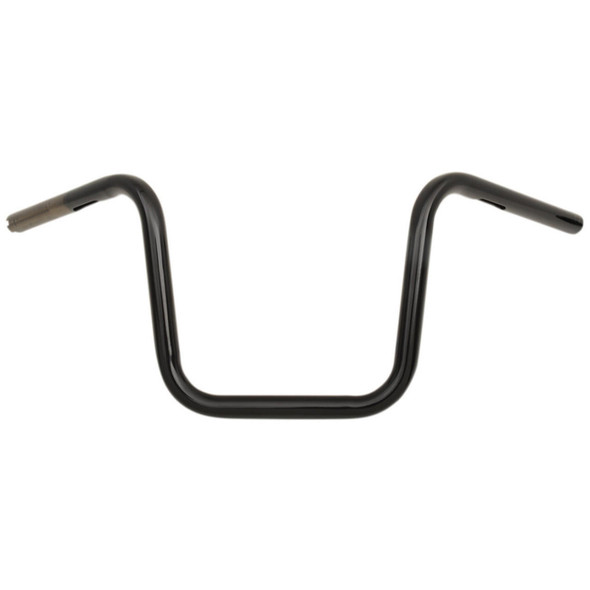 Drag Specialties - 1" TBW Ape Hanger Handlebars for Narrow Glide