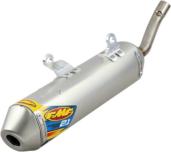 Fmf - 024064 - Turbinecore 2.1 Muffler