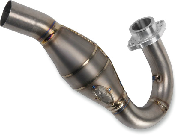 Fmf - 045592 - MegaBomb Header