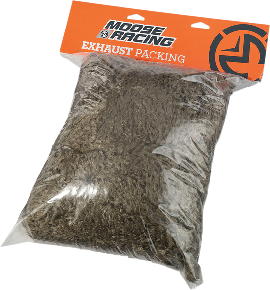 Moose Offroad - Spec 19 Competition Packing - 750g