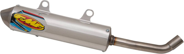 Fmf - 025262 - Turbinecore 2 Silencer