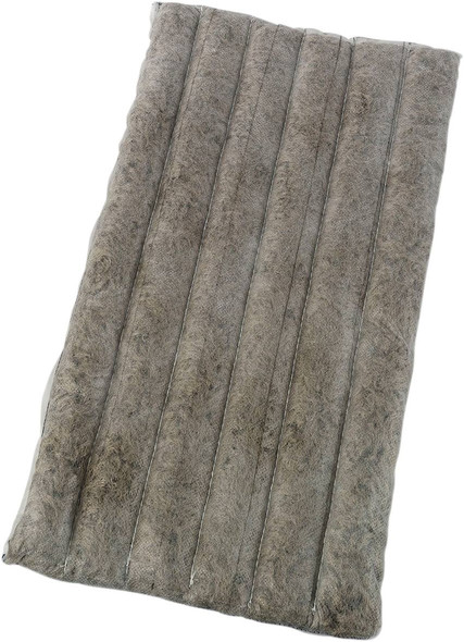 Moose Offroad -  - Bristol Spec 19 Muffler Packing Pillow - 2-Stroke - 20" - Medium Body