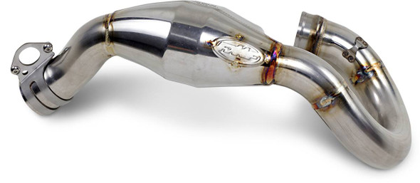 Fmf - 045622 - MegaBomb Header