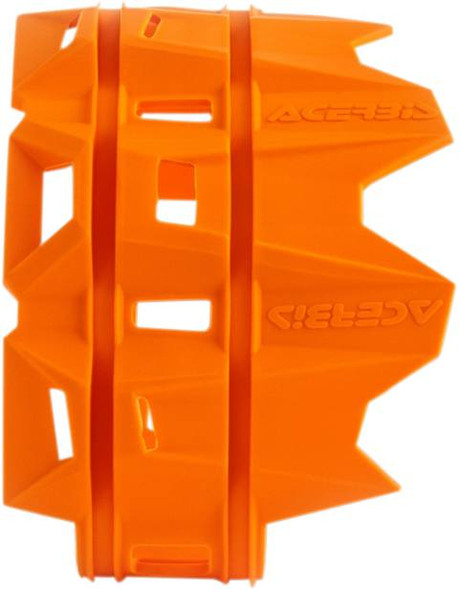 Acerbis - 2676790237 - Silencer Guard