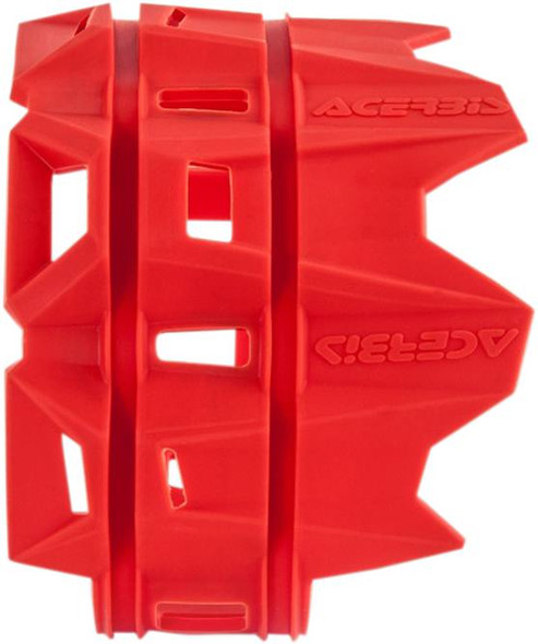 Acerbis - 2676790004 - Silencer Guard
