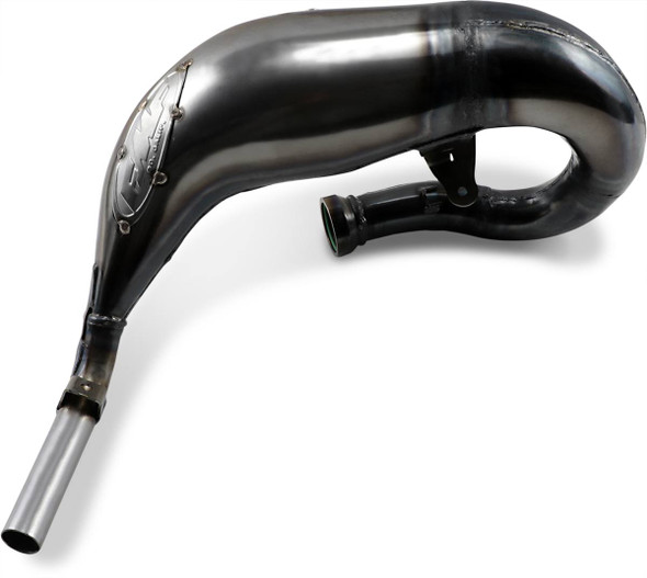 Fmf - 025224 - Factory Fatty Big Bore Exhaust