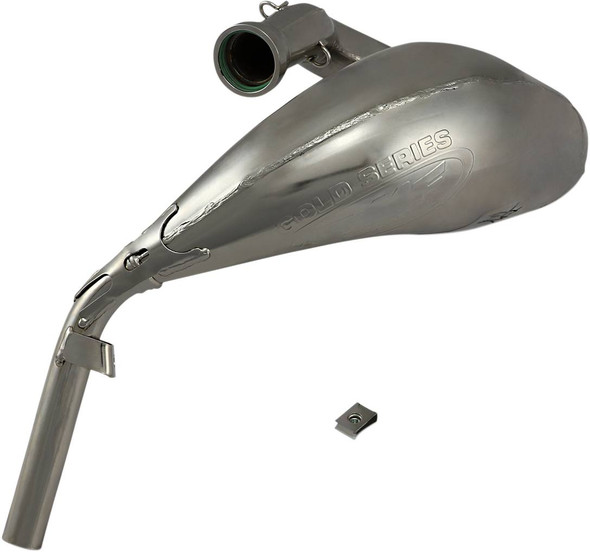 Fmf - 025221 - Fatty Pipe