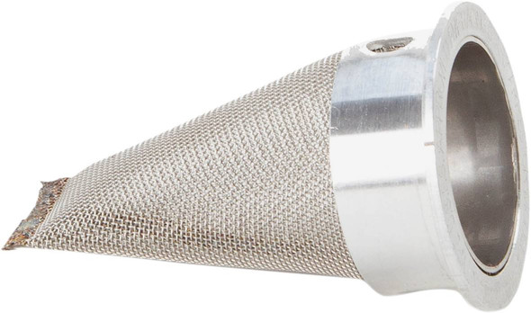 Fmf - 040670 - Spark Arrestor - Powercore 4 Hex