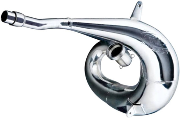 Fmf - 025168 - Gnarly Pipe