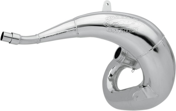 Fmf - 025095 - Gnarly Pipe