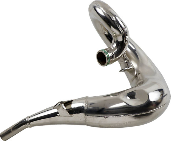 Fmf - 025242 - Gnarly Pipe