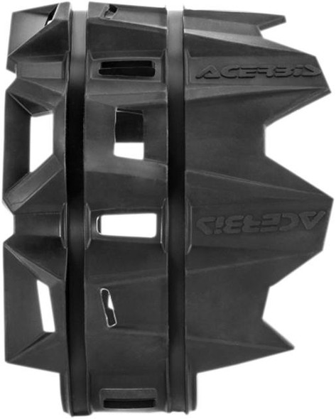 Acerbis - 2676790001 - Silencer Guard
