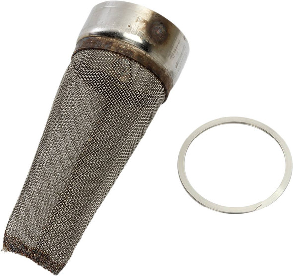 Fmf - 040681 - 4.1 RCT Spark Arrestor Insert