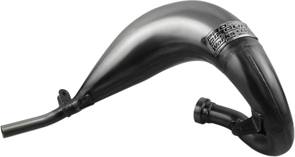 Pro Circuit - 0761985 - Works Pipe
