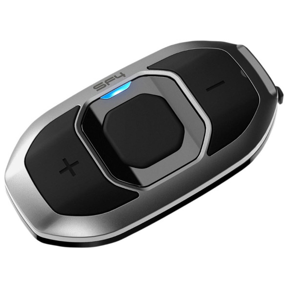 SENA SF2 Bluetooth® Communication System Single-Pack