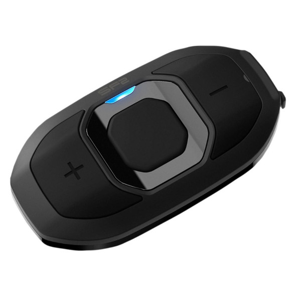 SENA - SF2 Bluetooth® Communication System; Single-Pack