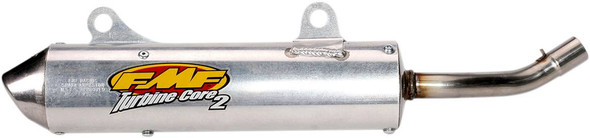Fmf - 020331 - Turbinecore 2 Silencer