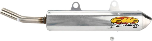 Fmf - 025096 - Turbinecore 2 Silencer