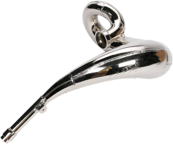 Fmf - 024054 - Gnarly Pipe