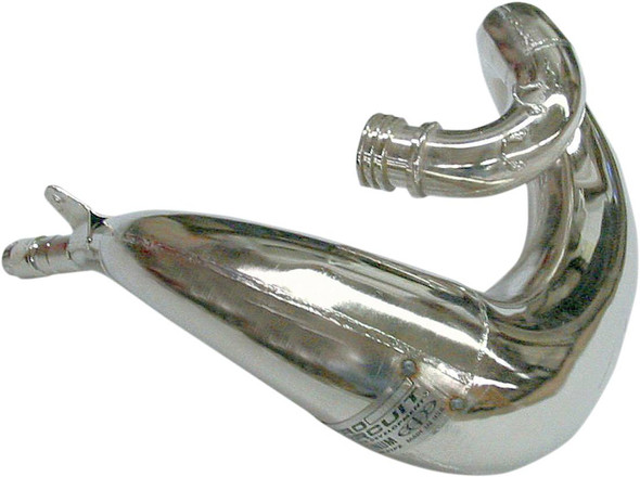 Pro Circuit - PQ99250P - Platinum Head Pipe