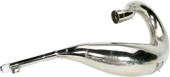 Pro Circuit - PH05125P - Platinum Head Pipe