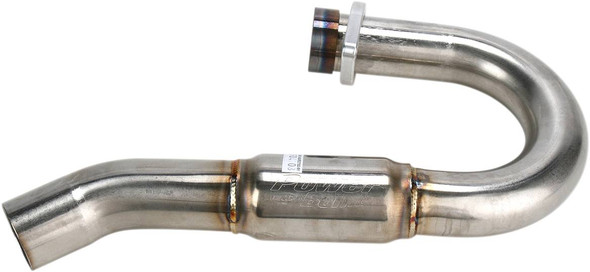 Fmf - 044225 - PowerBomb Header
