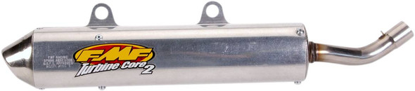 Fmf - 020361 - Turbinecore 2 Silencer
