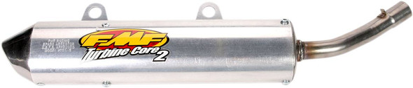 Fmf - 020370 - Turbinecore 2 Silencer