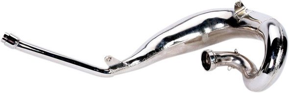 Fmf - 020127 - Fatty Pipe