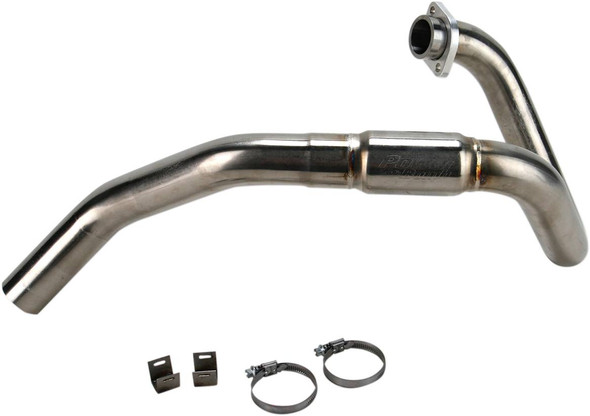 Fmf - 043289 - PowerBomb Header