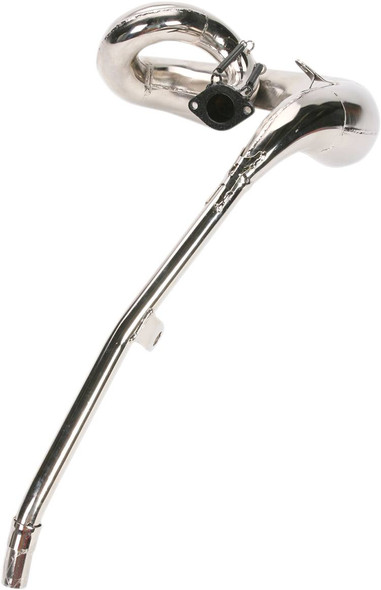 Fmf - 020133 - Fatty Pipe