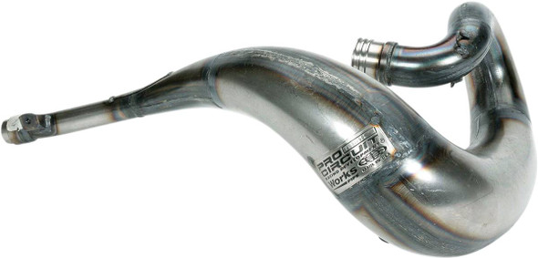 Pro Circuit - PH01250 - Works Pipe