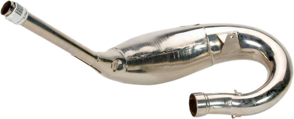 Pro Circuit - PH02125P - Platinum Head Pipe