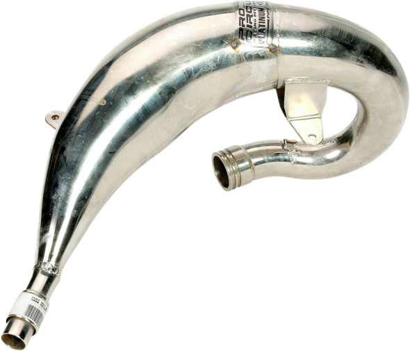 Pro Circuit - PK00125P - Platinum Head Pipe