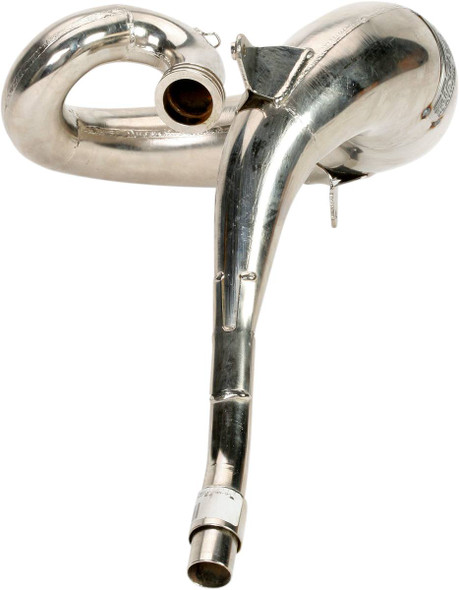 Pro Circuit - PK95250P - Platinum Head Pipe