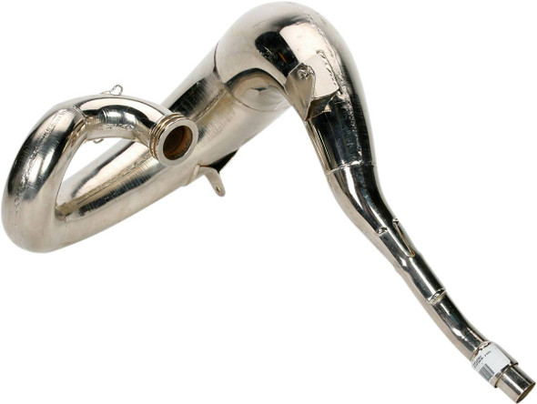 Pro Circuit - PK01250P - Platinum Head Pipe